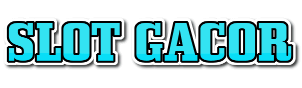 Logo PELANGI88